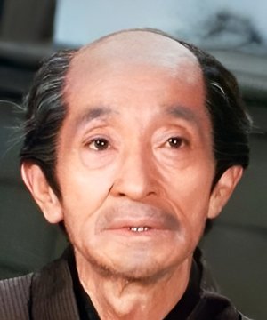 Michio Kida