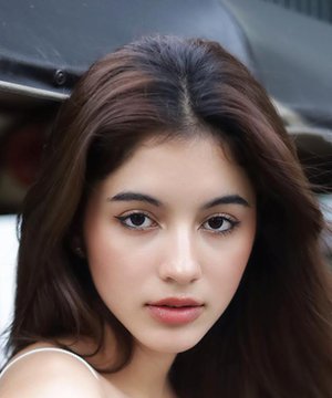 Phetsai Chanrueang