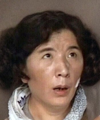 Chigusa Takayama