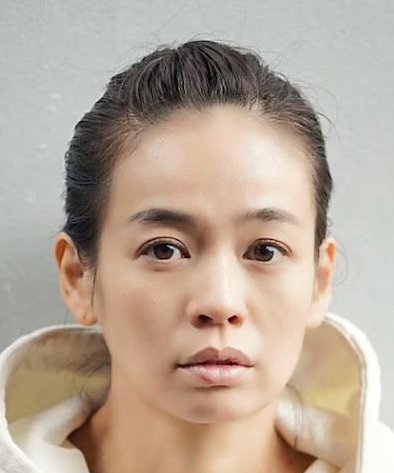 Mayu Sakuma