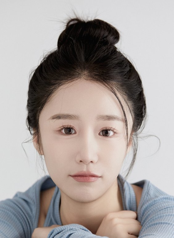 Yu Xiao