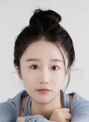 Yu Xiao