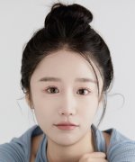 Xiao Yu