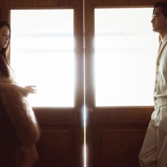 Dear Hyeri Korean Drama photo