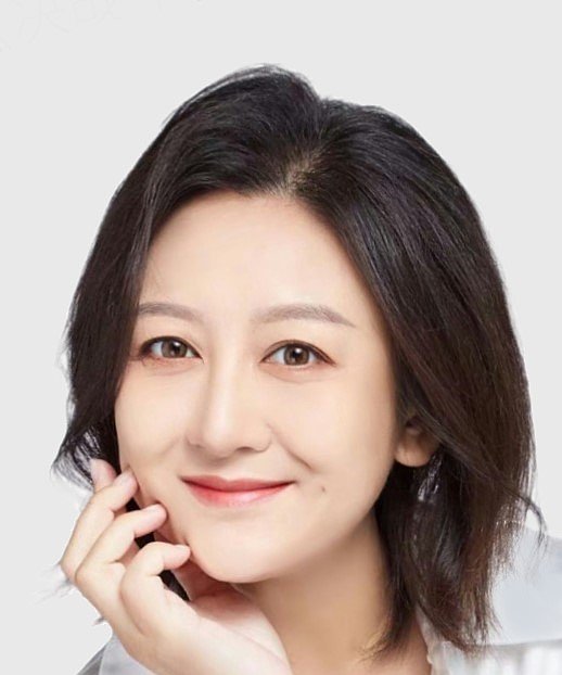 Yan Meng Meng 