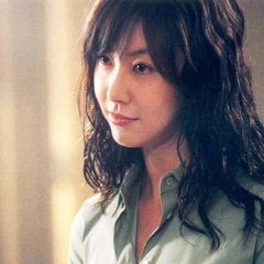 The Scarlet Letter Korean Movie(2004) photo