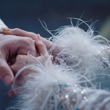 The Blossoming Love (2025)
