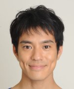 Takeguchi Roncha