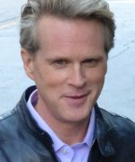Cary Elwes