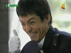 mrsnakedown