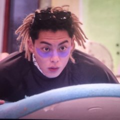 I Dreamed a Dream Chinese Movie(2025) photo