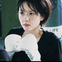 Drifting Away Chinese Drama photo