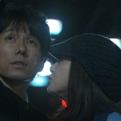 Boku to Star no 99 Nichi Japanese Drama photo