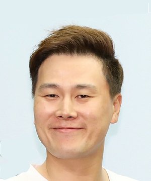 Gi Su Byeon