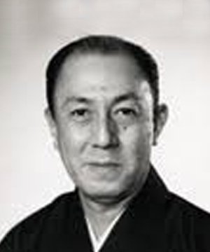 Shonosuke Sawamura