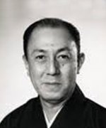 Sawamura Shonosuke