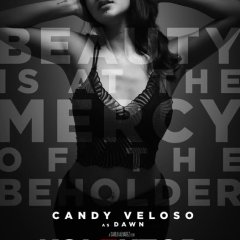 Kolektor Philippines Movie photo