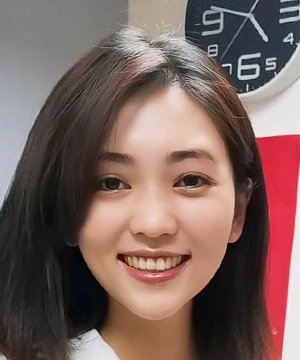 Ying Jung Ho