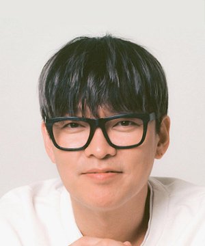 Du Hyeon Lee