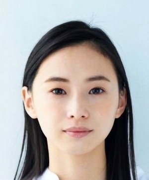 Hibiki Kidera