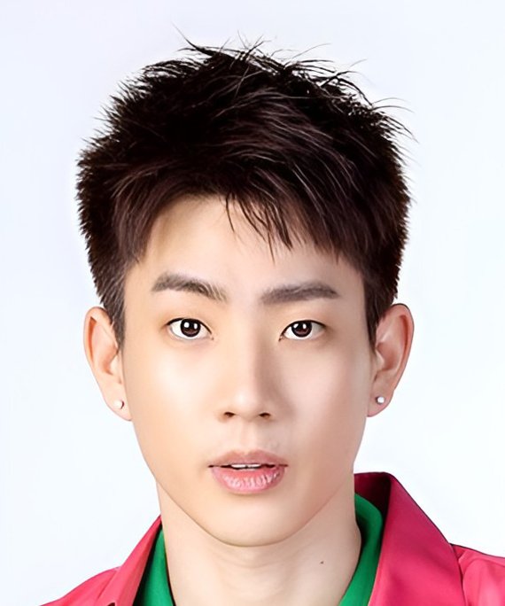 Off Jumpol Adulkittiporn (ออฟ จุมพล อดุลกิตติพร) - MyDramaList