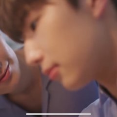 See Your Love Taiwanese Drama photo