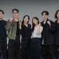 Lee Jae Wook + Jo Bo Ah