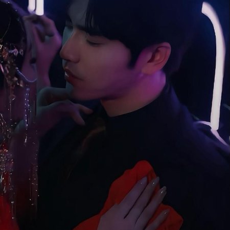 Mei Mei Ta You Dian Shang Tou (2025)