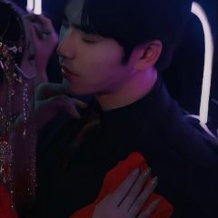 Mei Mei Ta You Dian Shang Tou Chinese Drama photo