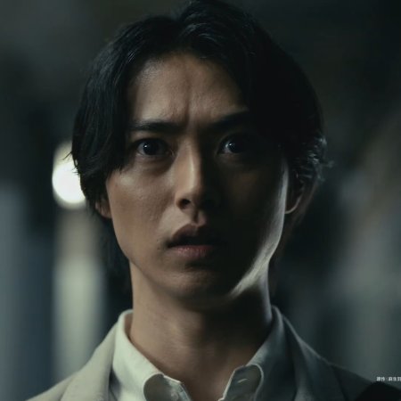 Imawa no Kuni no Alice Season 3 (2025)