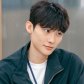 Shin Ki Tae (Our dating sim)