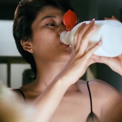 She Cat Japanese Movie photo