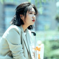 Always Have Always Will Chinese Movie photo