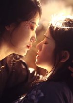 The Heir to the Underworld Chinese Movie photo