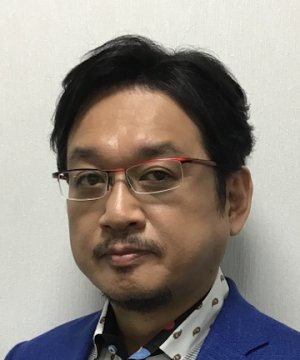 Hideki Hatayama