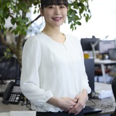 Lover's Revenge Japanese Drama photo