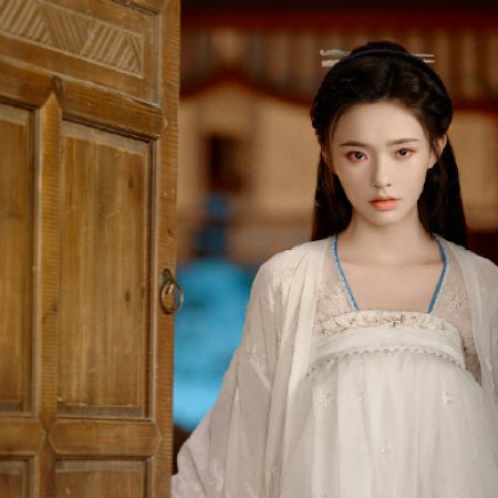 Les Belles (2025)