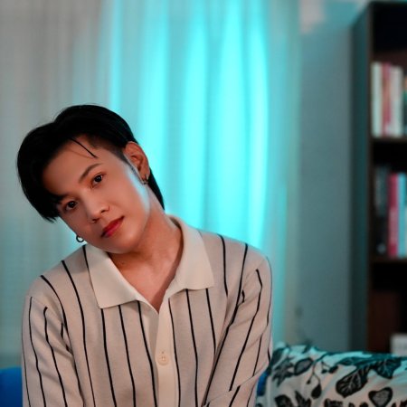 The Ex-Morning (2025)
