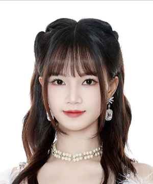 Yun Wu