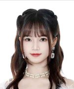 Wu Yun