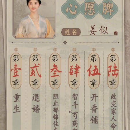 Si Jin (2025)