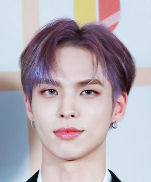 Byung Gon Lee