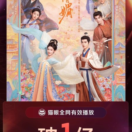 Les Belles (2025)