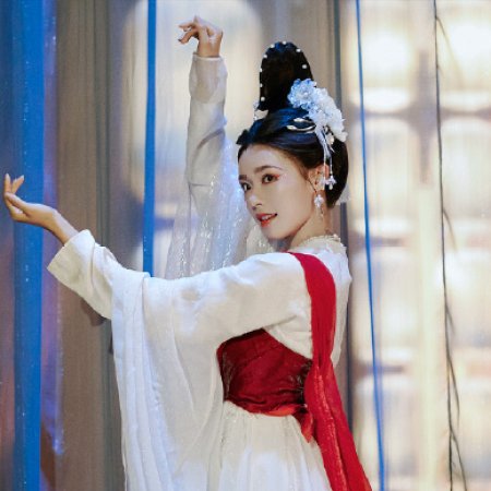 Les Belles (2025)
