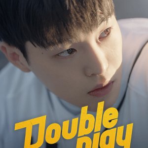 Double Play (2025)
