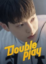 Double Play Korean Drama photo