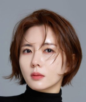 Han Gyeol Seo