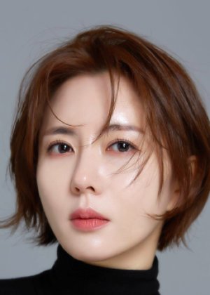 Seo Han Gyeol