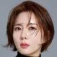 Seo Han Gyeol
