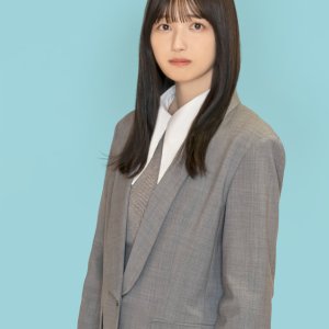 Madder: Sono Jiken, Watashi ga Hannin desu (2025)